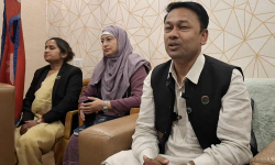 मधेस प्रदेशका मुख्यमन्त्री यादवले बुधबार विश्वासको मत लिने