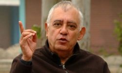 महाधिवेशनका लागि समय कम भयो : नेता कोइराला