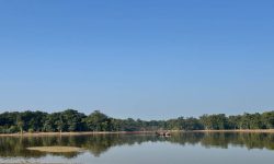 सिमसार क्षेत्रमा स्वामित्वको द्वन्द्व: संरक्षणमा चुनौती