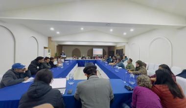 ‘पार्टीभित्र आन्तरिक लोकतन्त्र र समावेशिता बलियो हुनुपर्नेमा जोड’