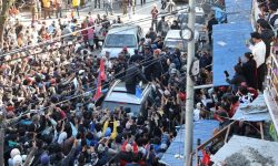 सुदूरपश्चिममा ‘बालेन’को मौन चुनावी अभियान