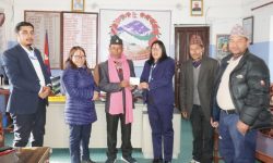 सातदशकपछि नागरिकता पाउँदा…