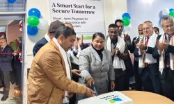 मेटलाइफ नेपालले ३ नयाँ एजेन्सी कार्यालयद्वारा वित्तीय सुरक्षाको पहुँच विस्तार गर्दै