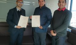 वाटर इनर्जी सोलुसनले आईपीओ जारी गर्ने