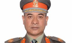 ‘निर्वाचन सुरक्षामा कुनै पनि कमजोरी नहोस्’