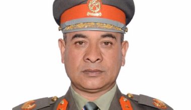 ‘निर्वाचन सुरक्षामा कुनै पनि कमजोरी नहोस्’