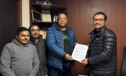 स्मार्ट अप्लायन्सेस र जगदम्बा हायर पर्चेजको साझेदारीमा शुन्य प्रतिशत किस्ताको सुविधा सुरु