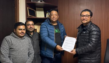 स्मार्ट अप्लायन्सेस र जगदम्बा हायर पर्चेजको साझेदारीमा शुन्य प्रतिशत किस्ताको सुविधा सुरु