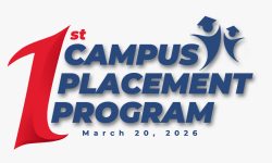 नयाँ चार्टर्ड एकाउन्टेन्टका लागि पहिलो क्याम्पस प्लेसमेन्ट कार्यक्रम हुँदै