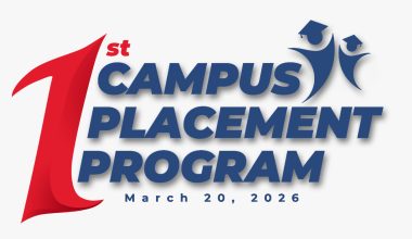 नयाँ चार्टर्ड एकाउन्टेन्टका लागि पहिलो क्याम्पस प्लेसमेन्ट कार्यक्रम हुँदै