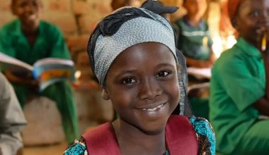 आज अन्तरराष्ट्रिय शिक्षा दिवस