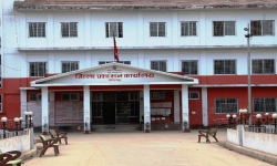 हातहतियार बुझाउन कञ्चनपुर प्रशासनको निर्देशन