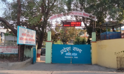 यातायात कार्यालय सुधारका लागि संसदीय समितिको १० बुँदे निर्देशन