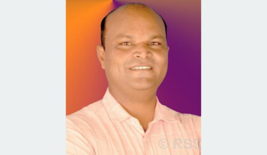 ‘अपेक्षा र उपेक्षाको बीचमा मधेस’