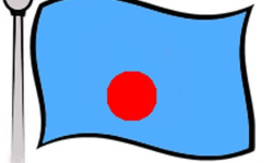 राष्ट्रिय जनमुक्ति पार्टीको चुनावी घोषणापत्र सार्वजनिक