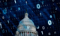 लोकतन्त्रलाई डिजिटल युगमा लैजानु किन आवश्यक