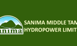 तीन सातादेखि बन्द रहेको जलविद्युत् उत्पादन पुनः सुरु