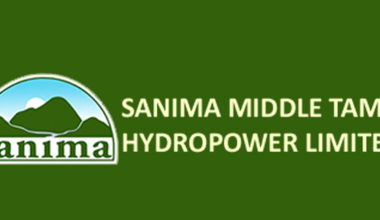 तीन सातादेखि बन्द रहेको जलविद्युत् उत्पादन पुनः सुरु