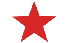 नेकपाबाट सात जना निष्कासित