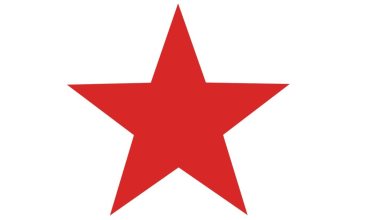 नेकपाबाट सात जना निष्कासित