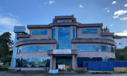 सुरक्षण मुद्रण केन्द्र : दुई महिनामा नौ हजार लाइसेन्स छपाइ