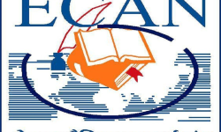 इक्यानको अध्यक्षमा पौडेल चयन