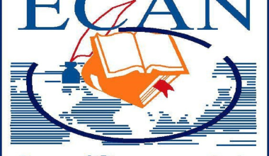 इक्यानको अध्यक्षमा पौडेल चयन