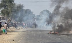 लौकहीमा गोली लागेर एकजनाको मृत्यु