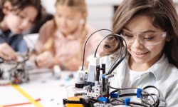 विज्ञानमा महिला तथा बालिकाको सहभागिता बढाउनुपर्नेमा जोड