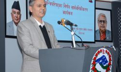 यस्ता छन् मन्त्रिपरिषद्का निर्णय