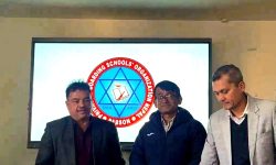 प्याब्सन र डिजी होल्डिङ ग्रुपबीच डिजिटल साक्षरतामा सहकार्य जारी