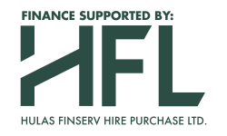 हुलास फिनसर्भ हायर पर्चेजको खुद नाफा ९९.३३ प्रतिशत