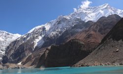 म्याग्दीलाई हिमाली जिल्लाको मान्यता कार्यान्वयन गराउने प्रमुख मुद्दा