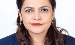 प्राधिकरणको प्रवक्तामा निर्देशक ढुङ्गेल