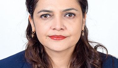 प्राधिकरणको प्रवक्तामा निर्देशक ढुङ्गेल