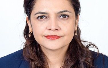 प्राधिकरणको प्रवक्तामा निर्देशक ढुङ्गेल