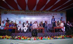 जनकपुरधाम महोत्सव : मैथिली सांस्कृतिक पुनर्जागरणको उत्सव