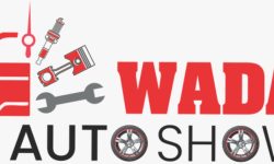 वाडा अटो शो २०२६ हुँदै