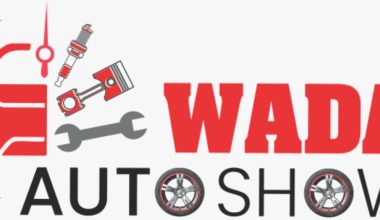 नाडा प्रेजेन्ट्स् वाडा अटो शो २०२६को स्टल बुकिङ्ग खुल्ला