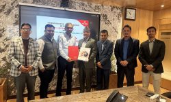 एनआईसी एशिया बैंकका ग्राहकहरुलाई अपोलो हस्पिटलमा १० प्रतिशतसम्म छुट