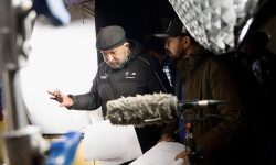 नयाँ वर्षमा ‘पहाड’ प्रदर्शन घोषणा