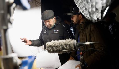 नयाँ वर्षमा ‘पहाड’ प्रदर्शन घोषणा