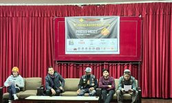 नेपालको पर्यटन प्रबद्र्धन गर्न नेपाल राइडर्स मिट हुँदै, पाँच सयभन्दा राइडर सहभागी हुने