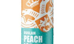 जावलाखेल डिस्टिलरीद्वारा नेपालको रेडी–टु–ड्रिङ्क विधामा अग्रणी फड्को