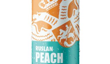 जावलाखेल डिस्टिलरीद्वारा नेपालको रेडी–टु–ड्रिङ्क विधामा अग्रणी फड्को