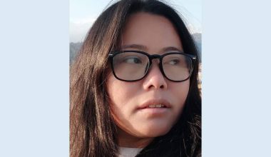 नेपाली राजनीति र महिला सहभागिताको सवाल