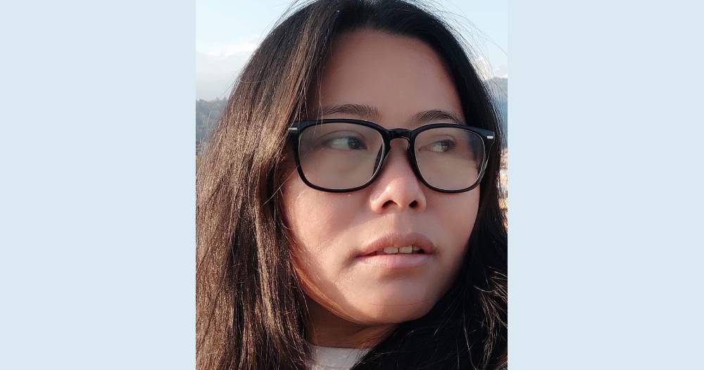 नेपाली राजनीति र महिला सहभागिताको सवाल