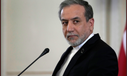 इरानले अमेरिकी वार्तामा कडा अडान दोहोर्‍यायो