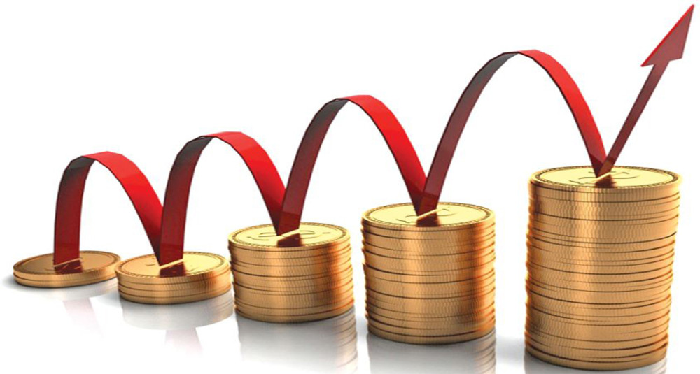 आर्थिक वृद्धिदर ३.५ प्रतिशतमा सीमित हुने प्रक्षेपण