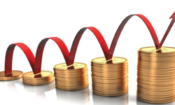 आर्थिक वृद्धिदर ३.५ प्रतिशतमा सीमित हुने प्रक्षेपण